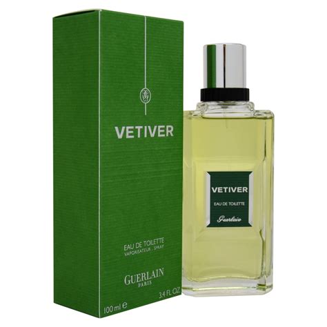 vetiver perfume for men.